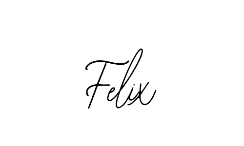 Once you've used our free online signature maker to create your best signature Bearetta-2O07w style, it's time to enjoy all of the benefits that Felix name signing documents. Felix signature style 12 images and pictures png