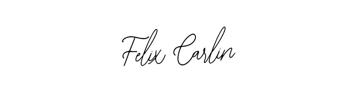 Here are the top 10 professional signature styles for the name Felix Carlin. These are the best autograph styles you can use for your name. Felix Carlin signature style 12 images and pictures png