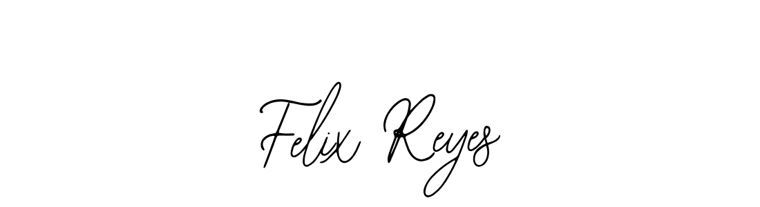 Here are the top 10 professional signature styles for the name Felix Reyes. These are the best autograph styles you can use for your name. Felix Reyes signature style 12 images and pictures png