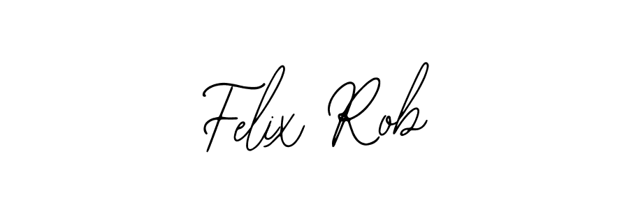 You can use this online signature creator to create a handwritten signature for the name Felix Rob. This is the best online autograph maker. Felix Rob signature style 12 images and pictures png