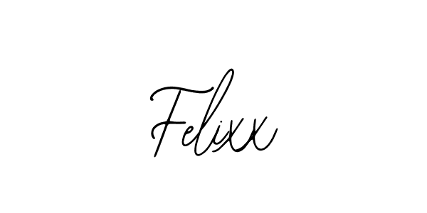Make a short Felixx signature style. Manage your documents anywhere anytime using Bearetta-2O07w. Create and add eSignatures, submit forms, share and send files easily. Felixx signature style 12 images and pictures png