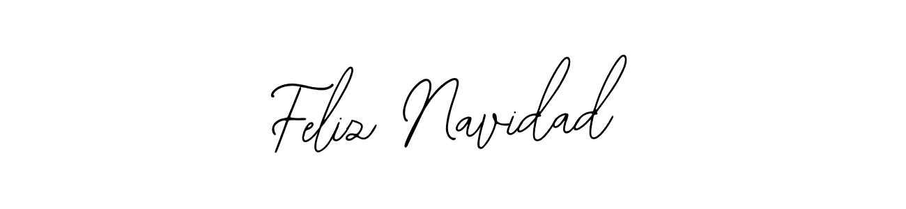 How to Draw Feliz Navidad signature style? Bearetta-2O07w is a latest design signature styles for name Feliz Navidad. Feliz Navidad signature style 12 images and pictures png