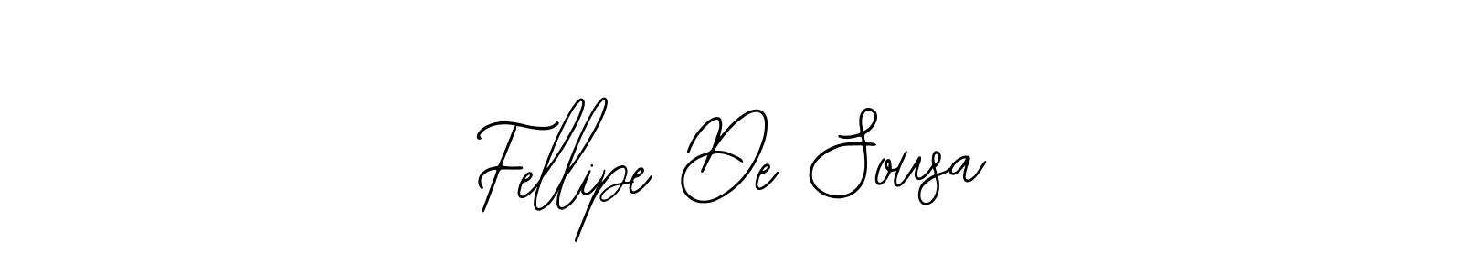 Check out images of Autograph of Fellipe De Sousa name. Actor Fellipe De Sousa Signature Style. Bearetta-2O07w is a professional sign style online. Fellipe De Sousa signature style 12 images and pictures png