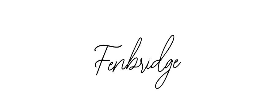 This is the best signature style for the Fenbridge name. Also you like these signature font (Bearetta-2O07w). Mix name signature. Fenbridge signature style 12 images and pictures png