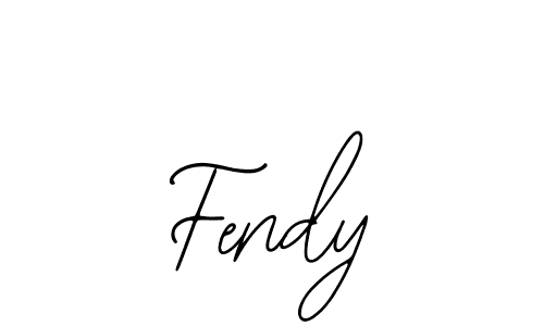 This is the best signature style for the Fendy name. Also you like these signature font (Bearetta-2O07w). Mix name signature. Fendy signature style 12 images and pictures png