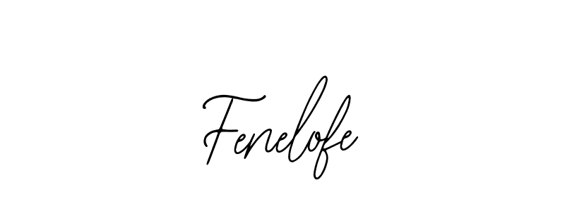 Also You can easily find your signature by using the search form. We will create Fenelofe name handwritten signature images for you free of cost using Bearetta-2O07w sign style. Fenelofe signature style 12 images and pictures png