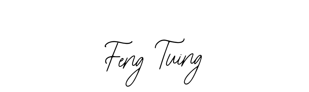 Check out images of Autograph of Feng Tuing name. Actor Feng Tuing Signature Style. Bearetta-2O07w is a professional sign style online. Feng Tuing signature style 12 images and pictures png