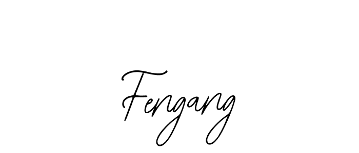 You can use this online signature creator to create a handwritten signature for the name Fengang. This is the best online autograph maker. Fengang signature style 12 images and pictures png