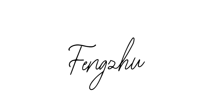 See photos of Fengzhu official signature by Spectra . Check more albums & portfolios. Read reviews & check more about Bearetta-2O07w font. Fengzhu signature style 12 images and pictures png