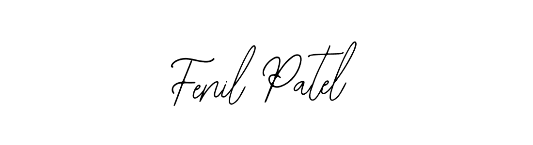 Check out images of Autograph of Fenil Patel name. Actor Fenil Patel Signature Style. Bearetta-2O07w is a professional sign style online. Fenil Patel signature style 12 images and pictures png