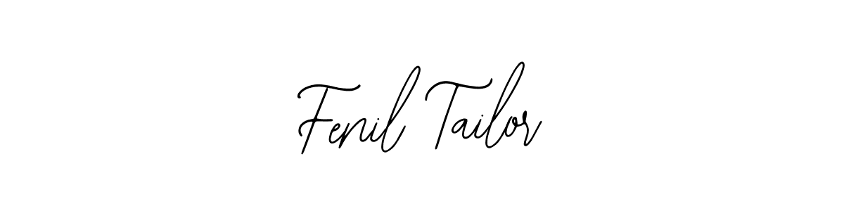 Here are the top 10 professional signature styles for the name Fenil Tailor. These are the best autograph styles you can use for your name. Fenil Tailor signature style 12 images and pictures png