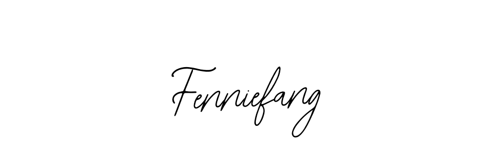 Once you've used our free online signature maker to create your best signature Bearetta-2O07w style, it's time to enjoy all of the benefits that Fenniefang name signing documents. Fenniefang signature style 12 images and pictures png