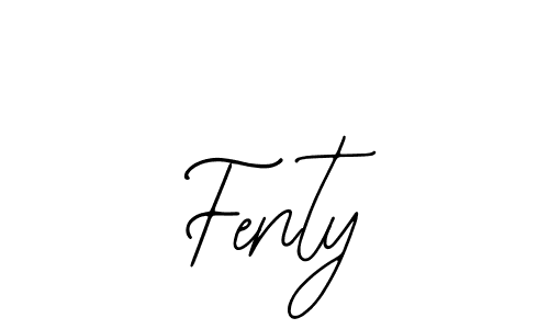 You can use this online signature creator to create a handwritten signature for the name Fenty. This is the best online autograph maker. Fenty signature style 12 images and pictures png