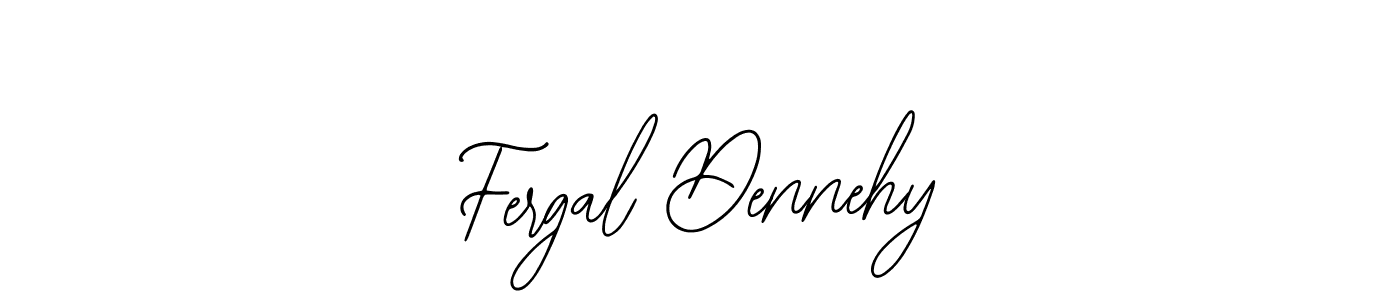 Make a short Fergal Dennehy signature style. Manage your documents anywhere anytime using Bearetta-2O07w. Create and add eSignatures, submit forms, share and send files easily. Fergal Dennehy signature style 12 images and pictures png