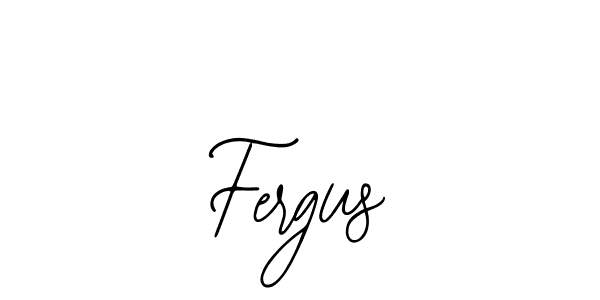 This is the best signature style for the Fergus name. Also you like these signature font (Bearetta-2O07w). Mix name signature. Fergus signature style 12 images and pictures png