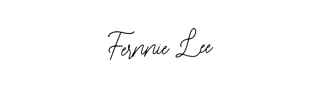 This is the best signature style for the Fernnie Lee name. Also you like these signature font (Bearetta-2O07w). Mix name signature. Fernnie Lee signature style 12 images and pictures png