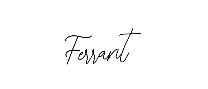 You can use this online signature creator to create a handwritten signature for the name Ferrant. This is the best online autograph maker. Ferrant signature style 12 images and pictures png