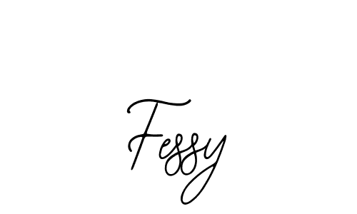 Also You can easily find your signature by using the search form. We will create Fessy name handwritten signature images for you free of cost using Bearetta-2O07w sign style. Fessy signature style 12 images and pictures png