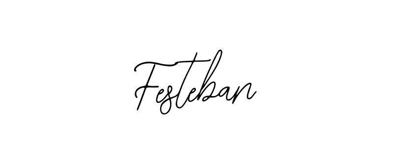 Check out images of Autograph of Festeban name. Actor Festeban Signature Style. Bearetta-2O07w is a professional sign style online. Festeban signature style 12 images and pictures png