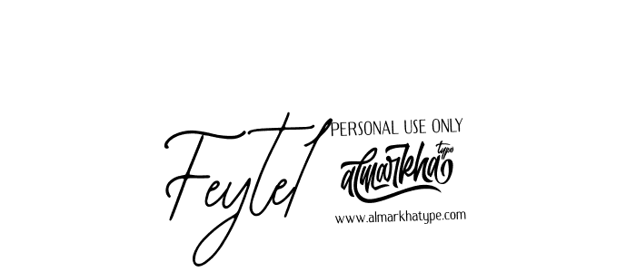 Similarly Bearetta-2O07w is the best handwritten signature design. Signature creator online .You can use it as an online autograph creator for name Feyte14. Feyte14 signature style 12 images and pictures png