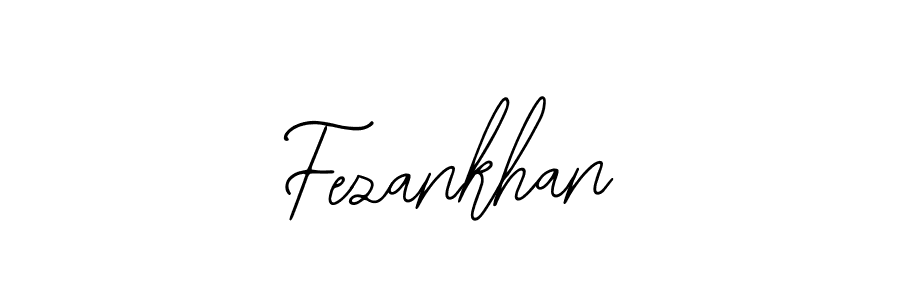 This is the best signature style for the Fezankhan name. Also you like these signature font (Bearetta-2O07w). Mix name signature. Fezankhan signature style 12 images and pictures png