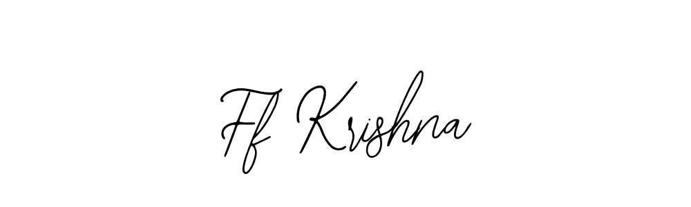 Best and Professional Signature Style for Ff Krishna. Bearetta-2O07w Best Signature Style Collection. Ff Krishna signature style 12 images and pictures png