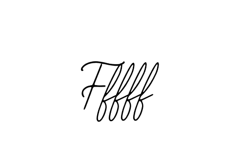You can use this online signature creator to create a handwritten signature for the name Fffff. This is the best online autograph maker. Fffff signature style 12 images and pictures png
