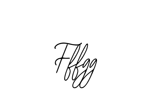 It looks lik you need a new signature style for name Fffgg. Design unique handwritten (Bearetta-2O07w) signature with our free signature maker in just a few clicks. Fffgg signature style 12 images and pictures png