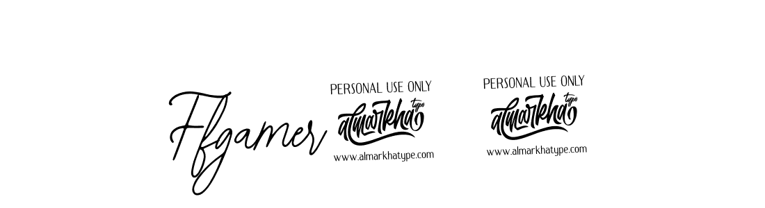 Bearetta-2O07w is a professional signature style that is perfect for those who want to add a touch of class to their signature. It is also a great choice for those who want to make their signature more unique. Get Ffgamer7525 name to fancy signature for free. Ffgamer7525 signature style 12 images and pictures png