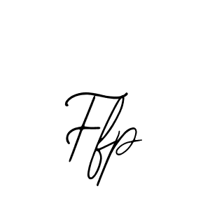 You can use this online signature creator to create a handwritten signature for the name Ffp. This is the best online autograph maker. Ffp signature style 12 images and pictures png
