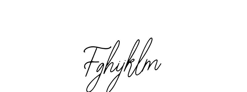 Check out images of Autograph of Fghijklm name. Actor Fghijklm Signature Style. Bearetta-2O07w is a professional sign style online. Fghijklm signature style 12 images and pictures png