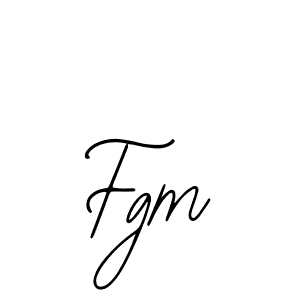 You can use this online signature creator to create a handwritten signature for the name Fgm. This is the best online autograph maker. Fgm signature style 12 images and pictures png