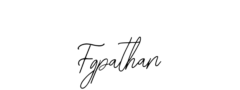 Make a beautiful signature design for name Fgpathan. Use this online signature maker to create a handwritten signature for free. Fgpathan signature style 12 images and pictures png