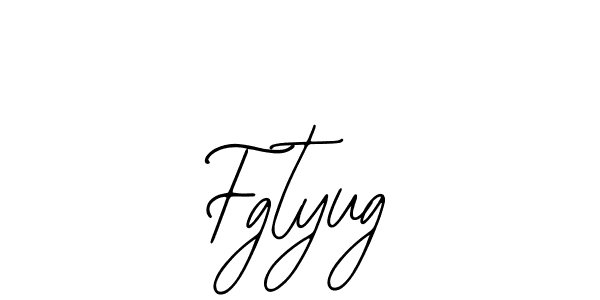 This is the best signature style for the Fgtyug name. Also you like these signature font (Bearetta-2O07w). Mix name signature. Fgtyug signature style 12 images and pictures png