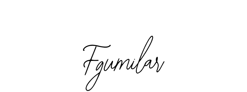 Once you've used our free online signature maker to create your best signature Bearetta-2O07w style, it's time to enjoy all of the benefits that Fgumilar name signing documents. Fgumilar signature style 12 images and pictures png