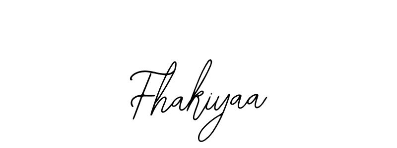This is the best signature style for the Fhakiyaa name. Also you like these signature font (Bearetta-2O07w). Mix name signature. Fhakiyaa signature style 12 images and pictures png