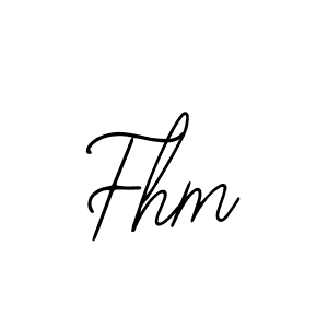 You can use this online signature creator to create a handwritten signature for the name Fhm. This is the best online autograph maker. Fhm signature style 12 images and pictures png