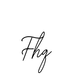 Bearetta-2O07w is a professional signature style that is perfect for those who want to add a touch of class to their signature. It is also a great choice for those who want to make their signature more unique. Get Fhq name to fancy signature for free. Fhq signature style 12 images and pictures png