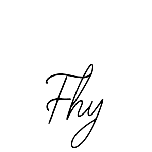 You can use this online signature creator to create a handwritten signature for the name Fhy. This is the best online autograph maker. Fhy signature style 12 images and pictures png