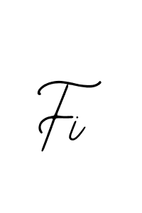 You can use this online signature creator to create a handwritten signature for the name Fi. This is the best online autograph maker. Fi signature style 12 images and pictures png