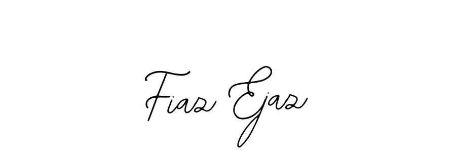 Here are the top 10 professional signature styles for the name Fiaz Ejaz. These are the best autograph styles you can use for your name. Fiaz Ejaz signature style 12 images and pictures png