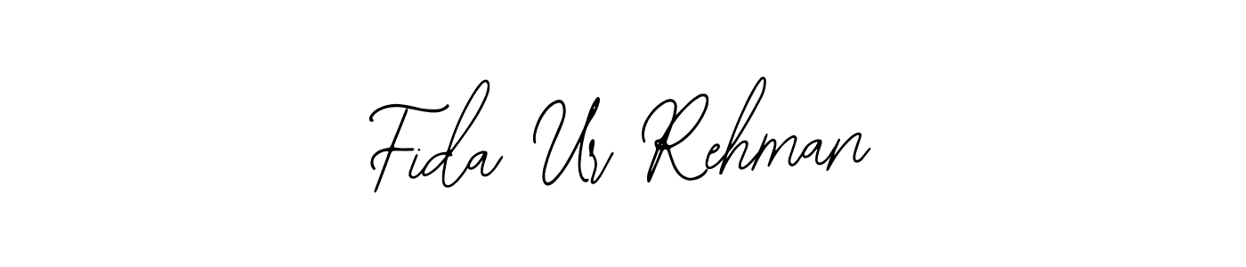 Here are the top 10 professional signature styles for the name Fida Ur Rehman. These are the best autograph styles you can use for your name. Fida Ur Rehman signature style 12 images and pictures png