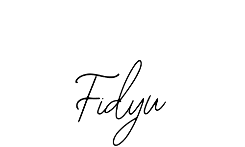 Here are the top 10 professional signature styles for the name Fidyu. These are the best autograph styles you can use for your name. Fidyu signature style 12 images and pictures png