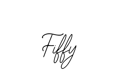 Also we have Fiffy name is the best signature style. Create professional handwritten signature collection using Bearetta-2O07w autograph style. Fiffy signature style 12 images and pictures png