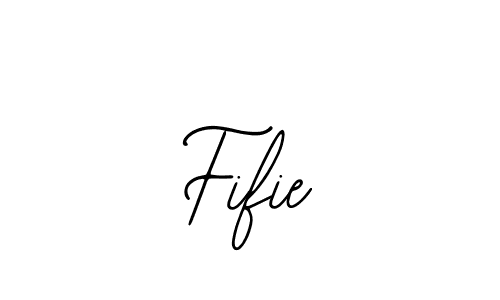 How to Draw Fifie signature style? Bearetta-2O07w is a latest design signature styles for name Fifie. Fifie signature style 12 images and pictures png