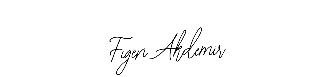 Once you've used our free online signature maker to create your best signature Bearetta-2O07w style, it's time to enjoy all of the benefits that Figen Akdemir name signing documents. Figen Akdemir signature style 12 images and pictures png