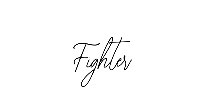 Here are the top 10 professional signature styles for the name Fighter. These are the best autograph styles you can use for your name. Fighter signature style 12 images and pictures png