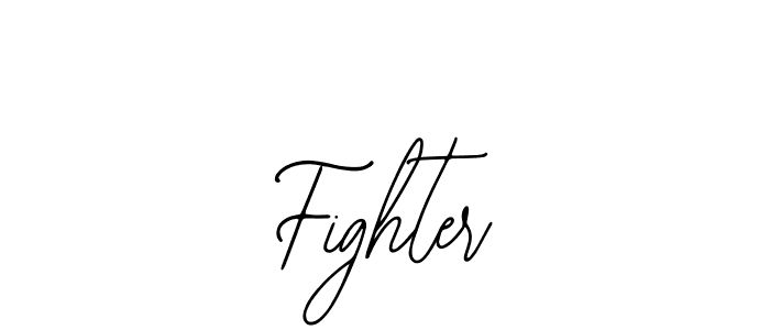 It looks lik you need a new signature style for name Fighter. Design unique handwritten (Bearetta-2O07w) signature with our free signature maker in just a few clicks. Fighter signature style 12 images and pictures png