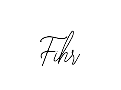 You can use this online signature creator to create a handwritten signature for the name Fihr. This is the best online autograph maker. Fihr signature style 12 images and pictures png