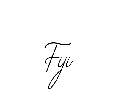 Make a beautiful signature design for name Fiji. Use this online signature maker to create a handwritten signature for free. Fiji signature style 12 images and pictures png